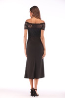 uploads/erp/collection/images/Women Clothing/dgmeifengfs/XU0388011/img_b/img_b_XU0388011_5_JgNBVwWGk7VFwSc6CNGDEQN6xIAMiUu8